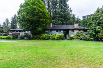 #211 – 235 Keith Road